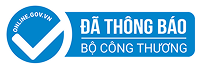 Thông báo bộ công thương