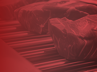 CHUYỂN GIAO CÔNG NGHỆ