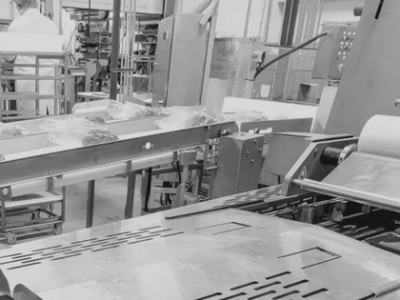 10 lợi ích của máy xay giò chả có thể bạn chưa biết