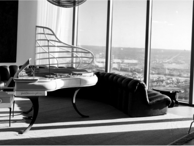 Khách hàng Cho thuê đàn