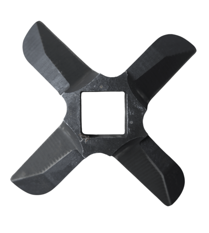 dao thép nhật cối xiết gân