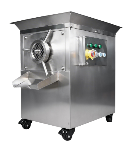 Máy xiết gân HT Pro 1B