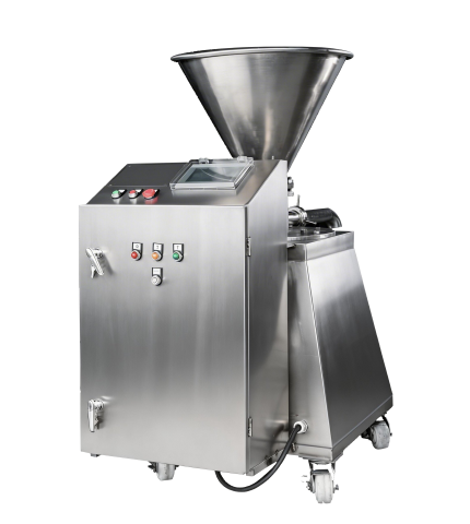 MÁY XAY THỊT NHŨ HÓA HTPRO