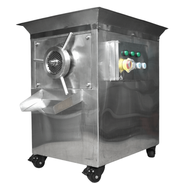 Máy xiết gân HT Pro 1B