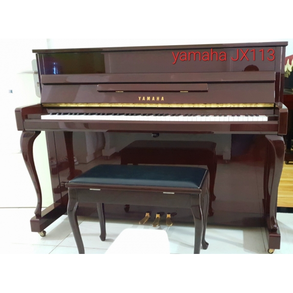 dao inox cối xiết gân