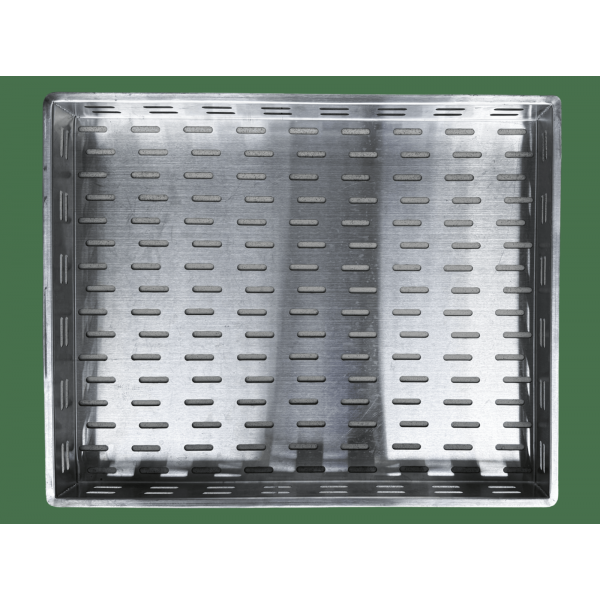 TỦ HẤP ĐO TÂM HTPRO