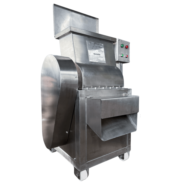 MÁY PHÁ ĐÔNG MINI HTPRO