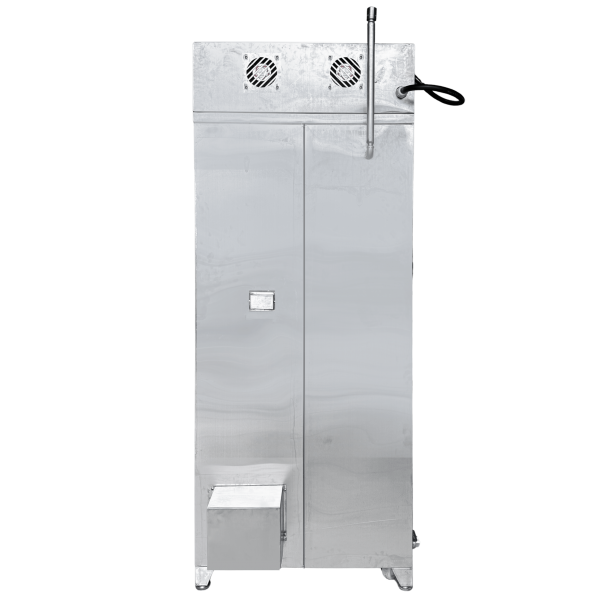 TỦ HẤP ĐO TÂM HTPRO