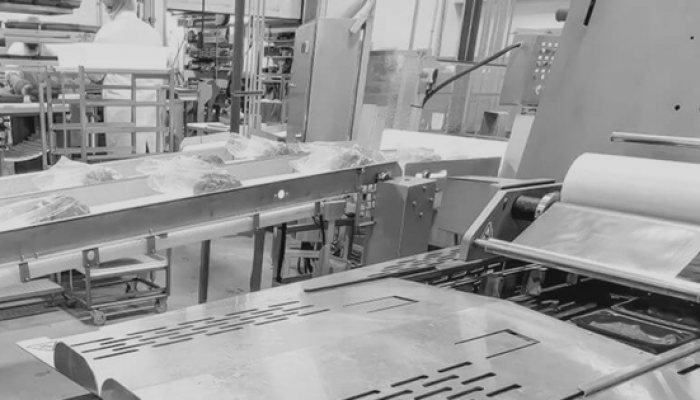 10 lợi ích của máy xay giò chả có thể bạn chưa biết