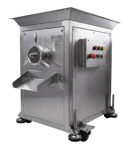 Máy xiết gân HT Pro 1B