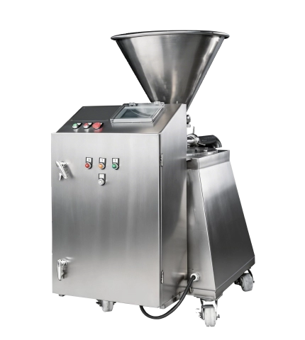 MÁY XAY THỊT NHŨ HÓA HTPRO