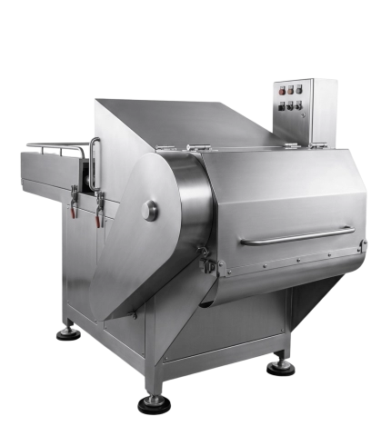 MÁY PHÁ ĐÔNG LỚN HTPRO